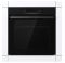 Духова шафа Gorenje BPS6737E02B
