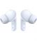Bluetooth-гарнітура Xiaomi Redmi Buds 5 Sky Blue (BHR7631GL) EU_
