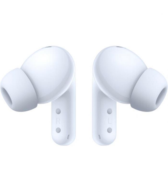 Bluetooth-гарнітура Xiaomi Redmi Buds 5 Sky Blue (BHR7631GL) EU_