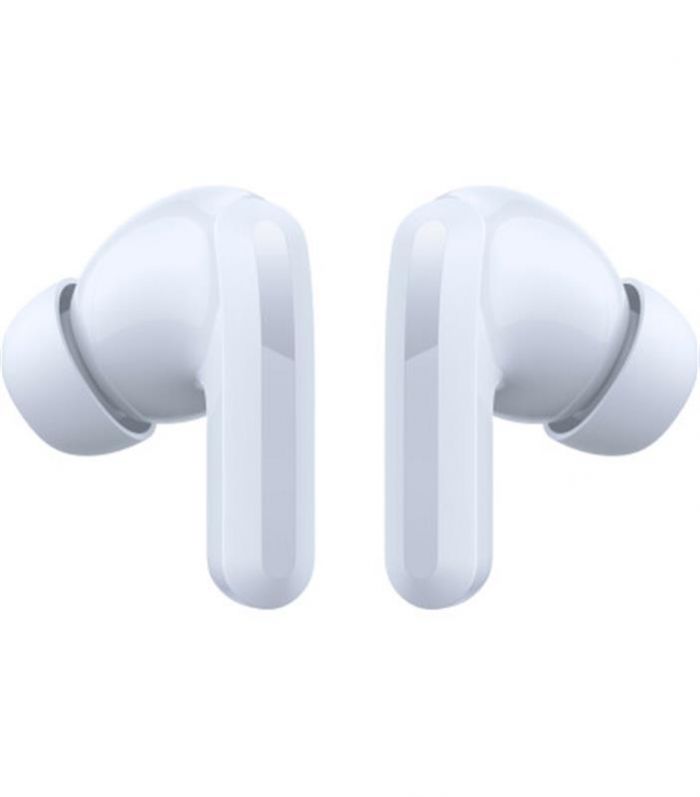 Bluetooth-гарнітура Xiaomi Redmi Buds 5 Sky Blue (BHR7631GL) EU_