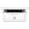 Багатофункціональний пристрій HP LaserJet M141cw з Wi-Fi (7MD71A)