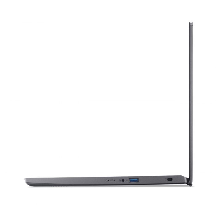 Ноутбук Acer Aspire 5 A515-57G (NX.KMHEU.007) Gray