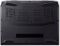 Ноутбук Acer Nitro 5 AN515-58-587V (NH.QLZEU.006) Black