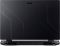 Ноутбук Acer Nitro 5 AN515-58-523W (NH.QLZEU.00C) Black