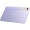 Планшет Oppo Pad Air 4/128GB Purple