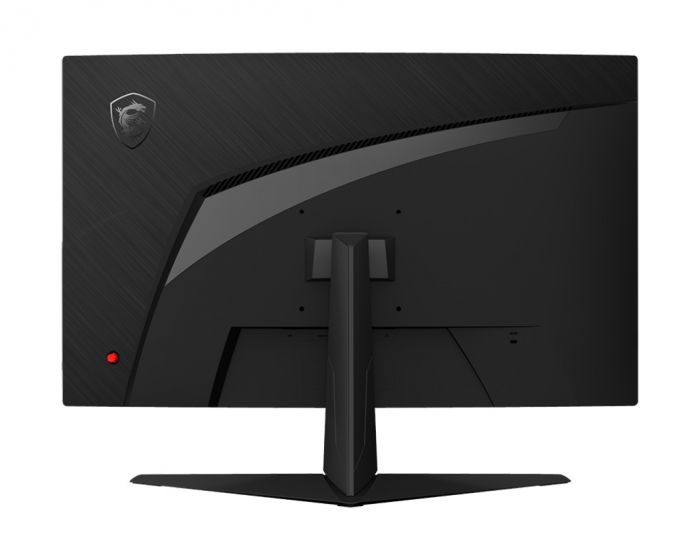 Монітор MSI 27" G27C5 E2 VA Black Curved