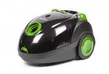 Пилосос Holmer HVC-08 ECO