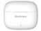 Bluetooth-гарнітура Blackview AirBuds 4 TWS White