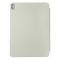 Чохол-книжка Armorstandart Smart для Apple iPad 10.9 (2022) White (ARM67668)