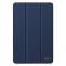 Чохол-книжка Armorstandart Smart для Lenovo Tab P12 Blue (ARM70868)