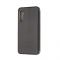 Чохол-книжка Armorstandart G-Case для Samsung Galaxy M34 5G SM-M346 Black (ARM69676)