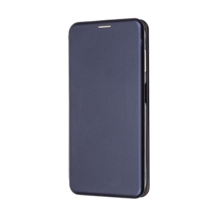 Чохол-книжка Armorstandart G-Case для Samsung Galaxy A14 SM-A145/A14 5G SM-A146 Midnight Blue (ARM70480)