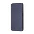 Чохол-книжка Armorstandart G-Case для Samsung Galaxy A14 SM-A145/A14 5G SM-A146 Midnight Blue (ARM70480)