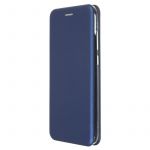 Чохол-книжка Armorstandart G-Case для Samsung Galaxy A04e SM-A042/M04 SM-M045/F04 SM-E045 Blue (ARM65137)