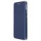 Чохол-книжка Armorstandart G-Case для Samsung Galaxy A04e SM-A042/M04 SM-M045/F04 SM-E045 Blue (ARM65137)