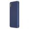 Чохол-книжка Armorstandart G-Case для Samsung Galaxy A04e SM-A042/M04 SM-M045/F04 SM-E045 Blue (ARM65137)
