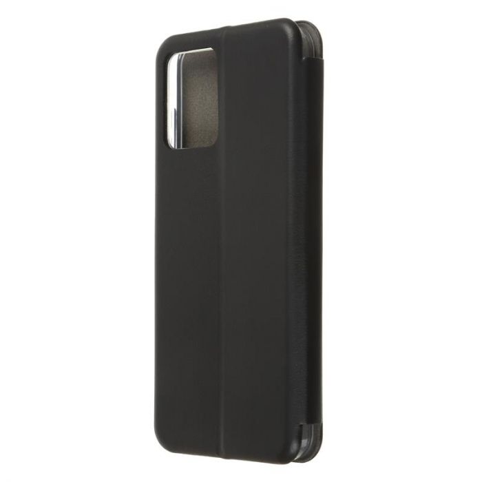 Чохол-книжка Armorstandart G-Case для Motorola Moto G13/G23 Black (ARM66152)