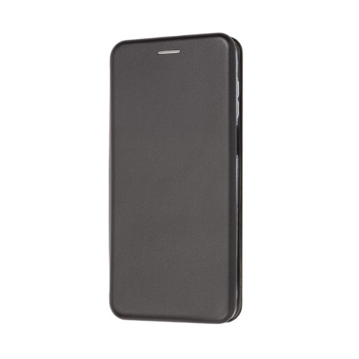 Чохол-книжка Armorstandart G-Case для Motorola Moto G14 Black (ARM70472)