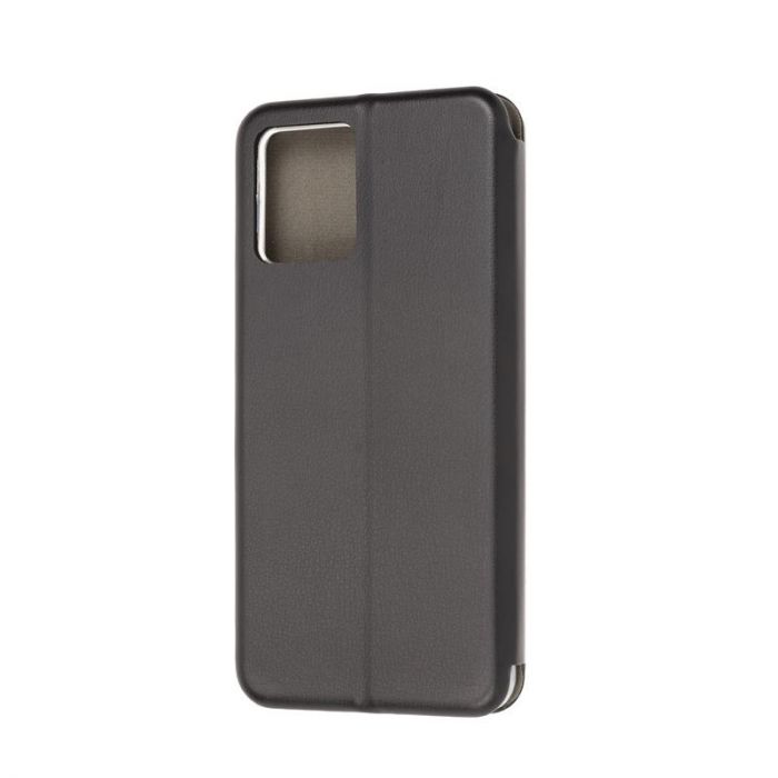 Чохол-книжка Armorstandart G-Case для Motorola Moto G14 Black (ARM70472)