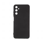 Чохол-накладка Armorstandart Icon для Samsung Galaxy A05s SM-A057 Camera cover Black (ARM72567)