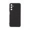 Чохол-накладка Armorstandart Icon для Samsung Galaxy A05s SM-A057 Camera cover Black (ARM72567)