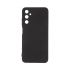 Чохол-накладка Armorstandart Icon для Samsung Galaxy A05s SM-A057 Camera cover Black (ARM72567)