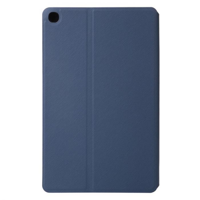 Чохол-книжка BeCover Premium для Xiaomi Redmi Pad SE 11" Deep Blue (710123)