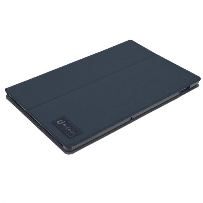 Чохол-книжка BeCover Premium для Xiaomi Redmi Pad SE 11" Deep Blue (710123)