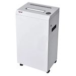 Знищувач документів Agent 205.7 X (1х2) (6030017)