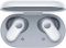 Bluetooth-гарнітура Oppo Enco Buds2 Pro E510A Granite White