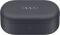 Bluetooth-гарнітура Oppo Enco Buds2 Pro E510A Graphite Black