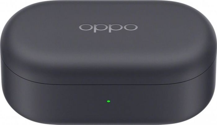 Bluetooth-гарнітура Oppo Enco Buds2 Pro E510A Graphite Black