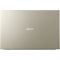 Ноутбук Acer Swift 1 SF114-34-P4Y3 (NX.A7BEU.00P) Gold