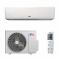 Кондиціонер Cooper&Hunter CH-S12FTXF2-NG серія Vital Inverter