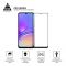 Захисне скло Armorstandart Pro для Samsung Galaxy A05s SM-A057 Black (ARM71789)