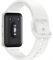 Фiтнес-браслет Samsung Galaxy Fit3 Silver (SM-R390NZSASEK)