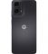 Смартфон Motorola Moto G24 4/128GB Dual Sim Matte Charcoal (PB180009RS)