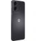Смартфон Motorola Moto G24 4/128GB Dual Sim Matte Charcoal (PB180009RS)
