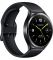 Смарт-годинник Xiaomi Watch 2 Black Case With Black TPU Strap (BHR8035GL)