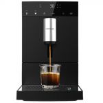 Кавомашина Cecotec Cremmaet Compact Cafetera (CCTC-01636)