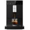 Кавомашина Cecotec Cremmaet Compact Cafetera (CCTC-01636)