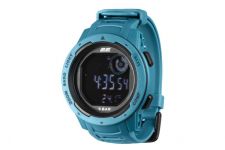 Тактичний годинник 2E Delta X Blue (2E-TCW10BL)