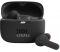 Bluetooth-гарнітура JBL Tune 235NC TWS Black (JBLT235NCTWSBLK)