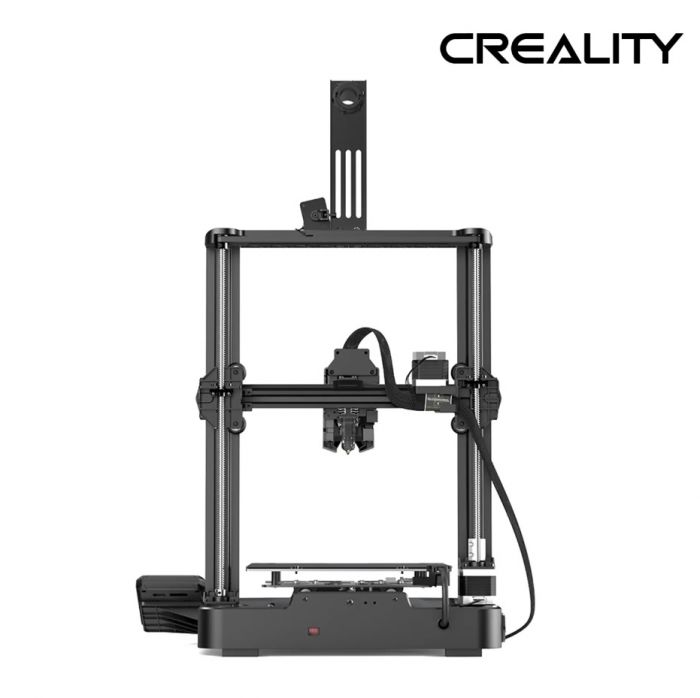 3D-принтер Creality Ender 3 V3 KE (CRE-E3V3KE)