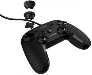 Геймпад Trust GXT 541 Muta USB Black (24789) 