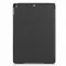 Чохол-книжка BeCover Smart Case для Apple iPad 10.2 (2019) Black (704132)
