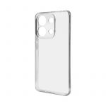 Чохол-накладка Armorstandart Air для Xiaomi Redmi Note 13 4G Camera cover Clear (ARM71880)