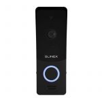 Виклична панель Slinex ML-20HD black