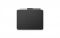 Графічний планшет Wacom One S Bluetooth (CTC4110WLW1B)
