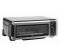 Електропіч Ninja Foodi 8-in-1 Flip Mini Oven SP101EU